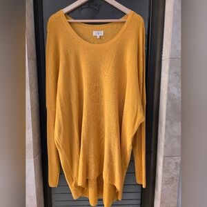 Lou&Grey sweater
